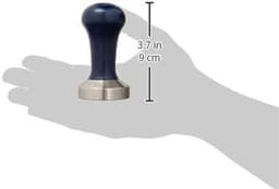 De'Longhi Coffee Tamper DLSC058