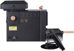 Professional Coffee Roaster 200g
