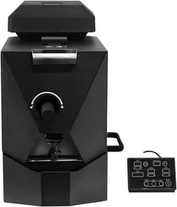 1000W Coffee Roaster 3 Roasting Programs