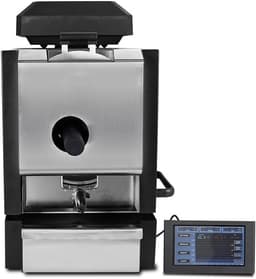 Coffee Roaster Dual Control System, Professional Version