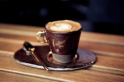 Vittoria Coffee Mountain Grown Coffee Beans 1kg High Altitude