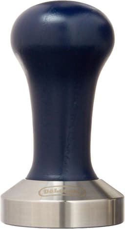 De'Longhi Coffee Tamper DLSC058