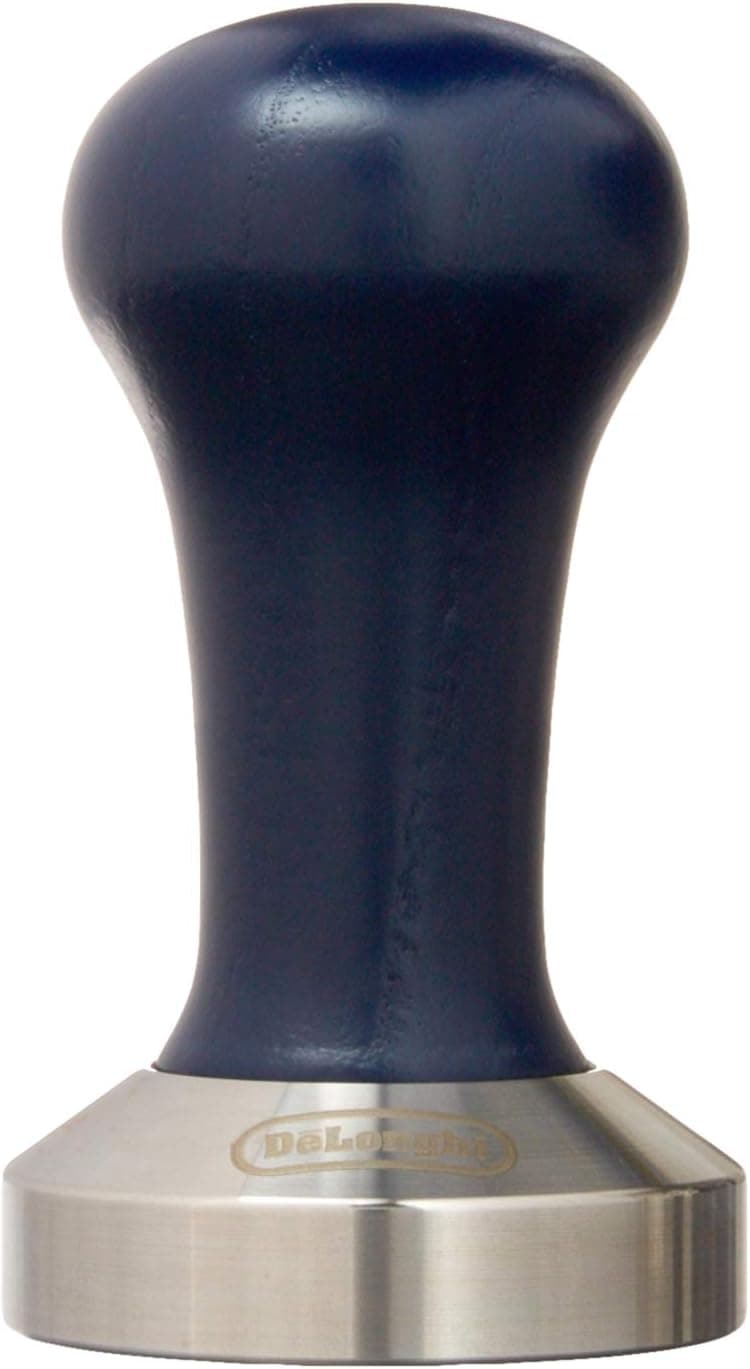 De'Longhi Coffee Tamper DLSC058