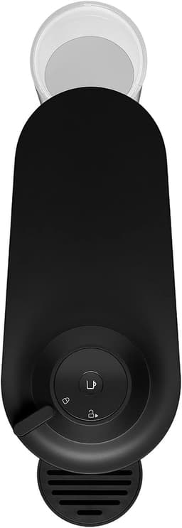 Nespresso De'Longhi ENV90 B0BSV5WCZV