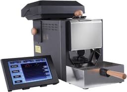 Professional Coffee Roaster 200g