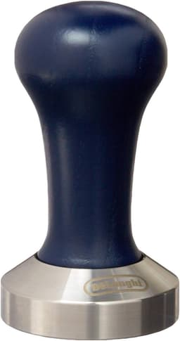 De'Longhi Coffee Tamper DLSC058