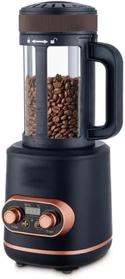 Coffee Roaster Machine 2200W Air Roasting