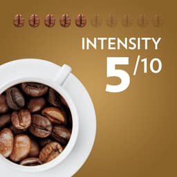 Lavazza, Qualità Oro 1 Kg, Coffee Beans