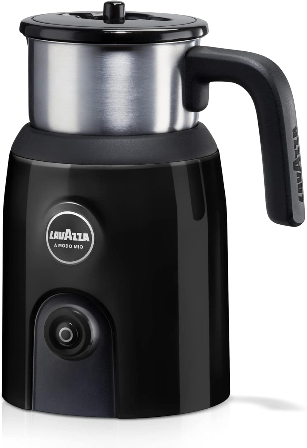 Lavazza A Modo Mio MilkUp Frother
