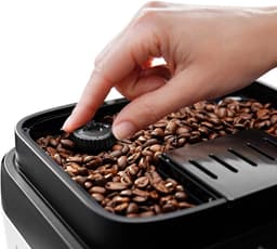 De'Longhi Magnifica Evo