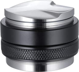 53mm Coffee Distributor & Tamper