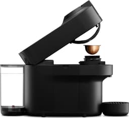 Nespresso De'Longhi ENV90 B0BSV5WCZV