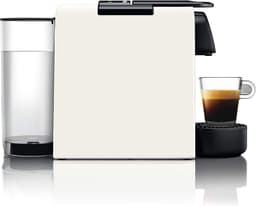 De'Longhi Nespresso Essenza Mini EN85W