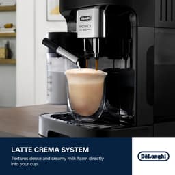 De'Longhi Magnifica Evo