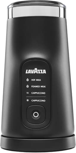 Lavazza MilkEasy Plus Electric Milk Frother