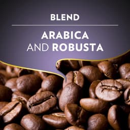 Lavazza Espresso Barista Intenso, 1 Kg Medium Roast