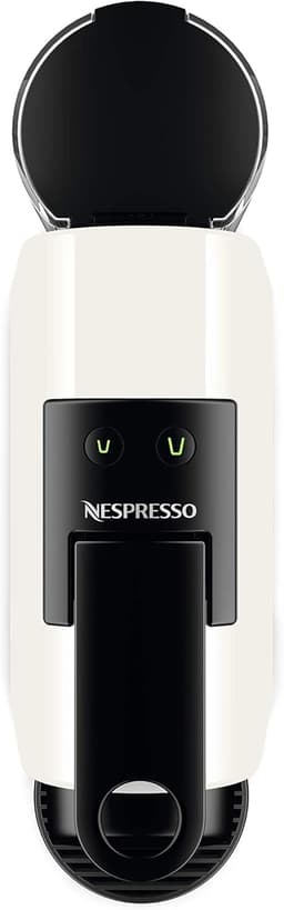 De'Longhi Nespresso Essenza Mini EN85W