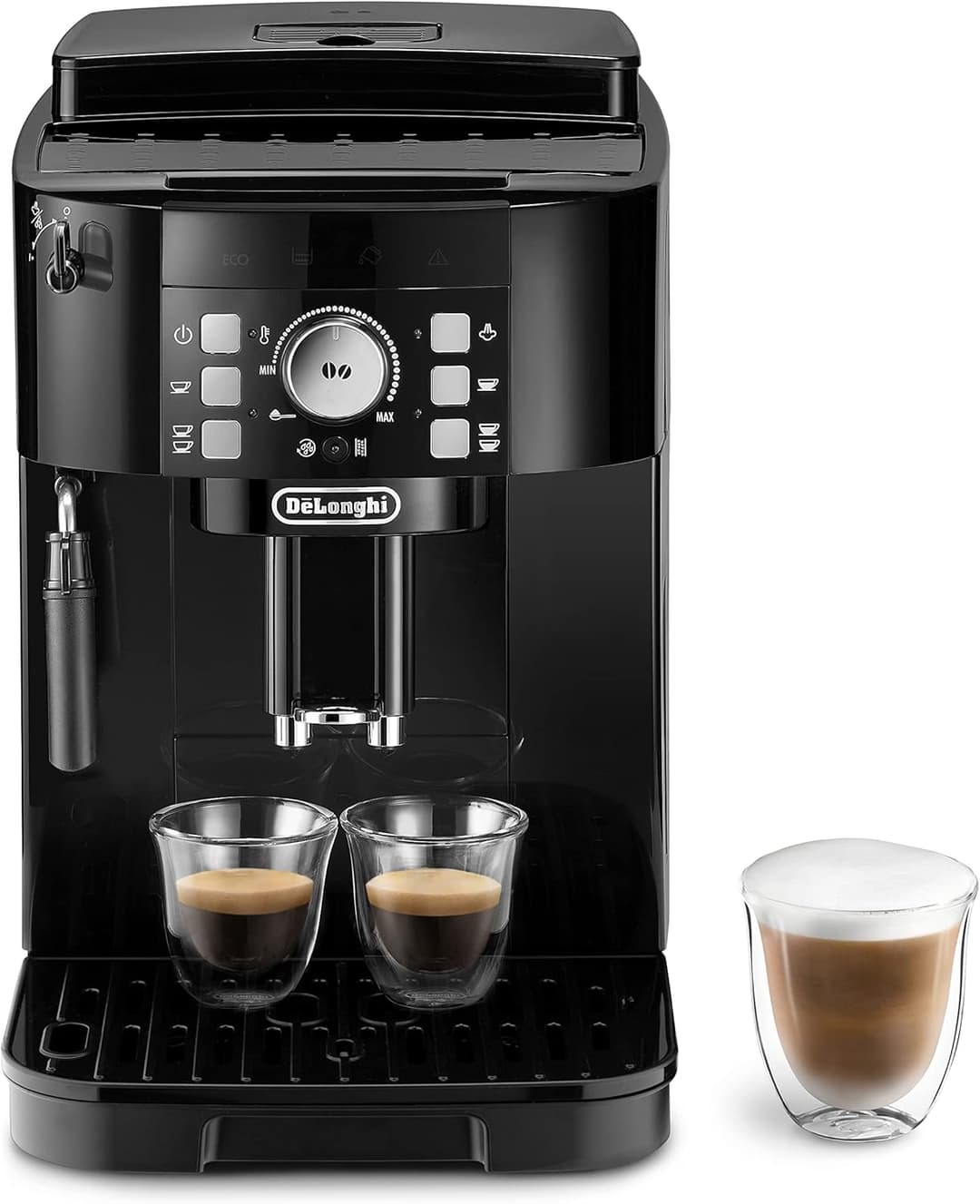 De'Longhi Magnifica S ECAM12