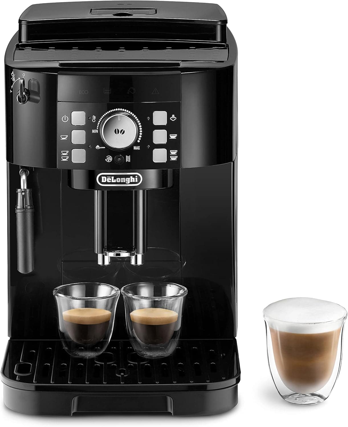 De'Longhi Magnifica S ECAM12