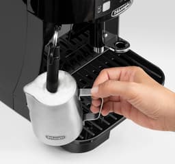 De'Longhi Magnifica S ECAM12