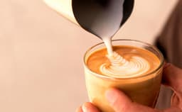 Vittoria Coffee Espresso 100% Arabica Coffee Beans 1kg Dark Roast