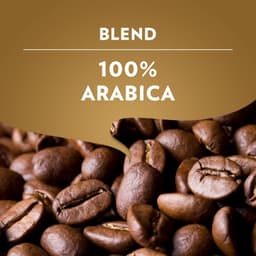 Lavazza, Qualità Oro 1 Kg, Coffee Beans