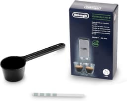 De'Longhi Magnifica Start ECAM220