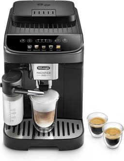 De'Longhi Magnifica Evo