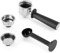 De'Longhi Stilosa Manual Espresso Coffee Machine EC230 B085J8LV4F
