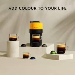 Nespresso De'Longhi ENV90 B0BSV5WCZV