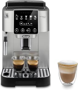 De'Longhi Magnifica Start ECAM220