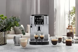 De'Longhi Magnifica Start ECAM220