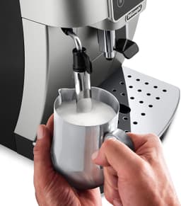 De'Longhi Magnifica Start ECAM220