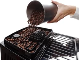 De'Longhi Magnifica Start ECAM220