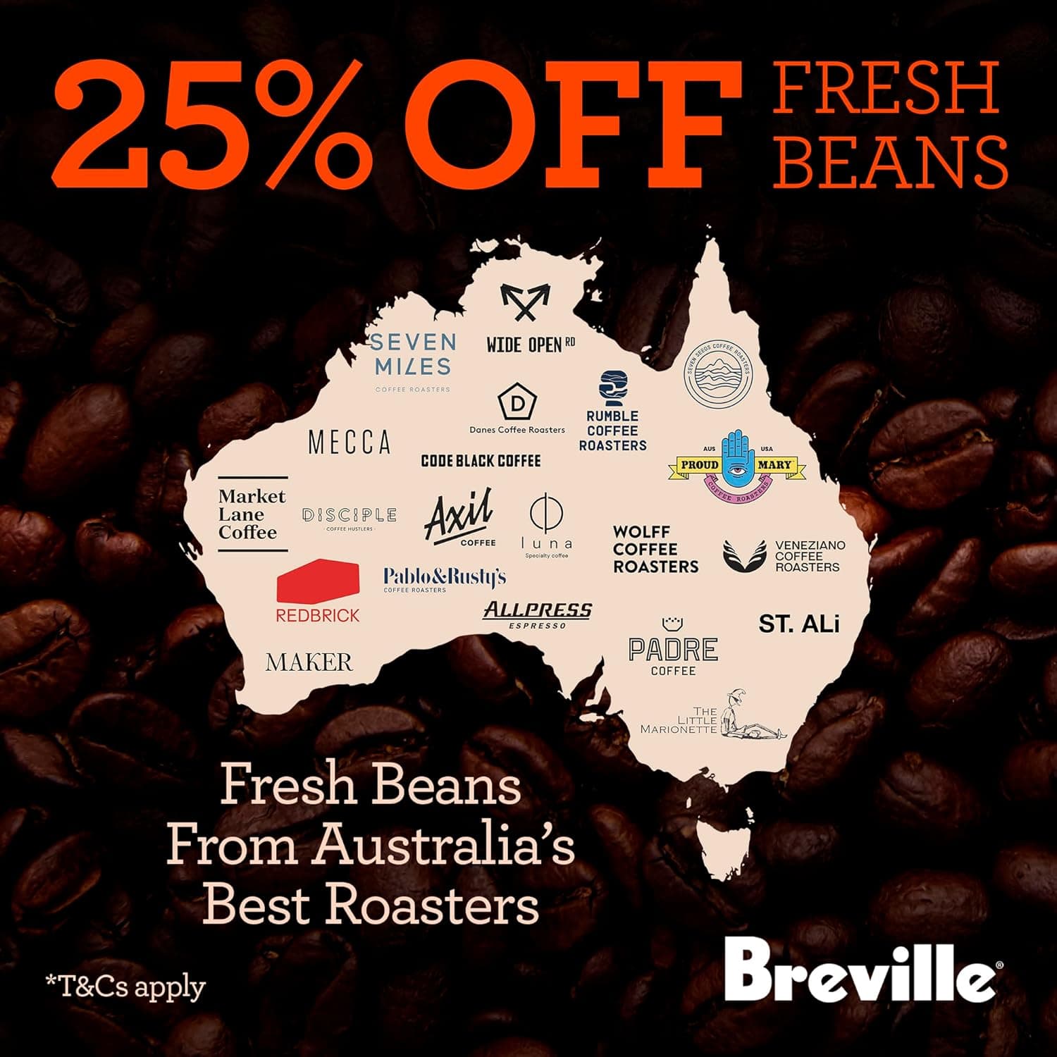 Breville Barista Express Espresso Machine Charcoal