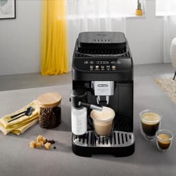 De'Longhi Magnifica Evo