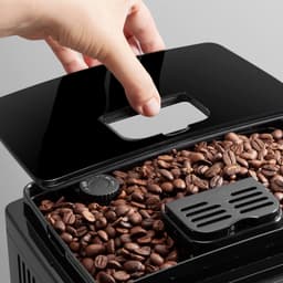 De'Longhi Magnifica S ECAM12