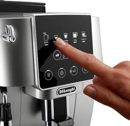 De'Longhi Magnifica Start ECAM220